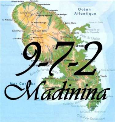 972 represent'